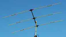 ZX-Yagi: Shortwave Antennas, Amateur Radio and more ZX-1020 