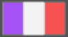cliquez ici pour langue francais...