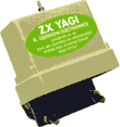 ZX-Yagi: Shortwave Antennas, Amateur Radio and more MTFT